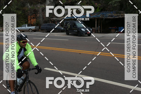 Buy your photos of the eventPelotonBH - BH-Ouro Preto-BH on Fotop