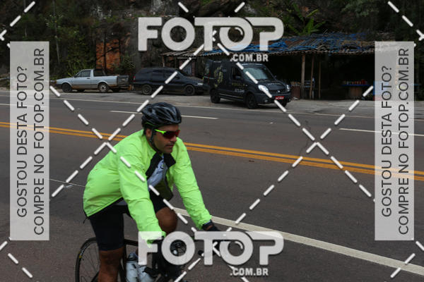 Buy your photos of the eventPelotonBH - BH-Ouro Preto-BH on Fotop