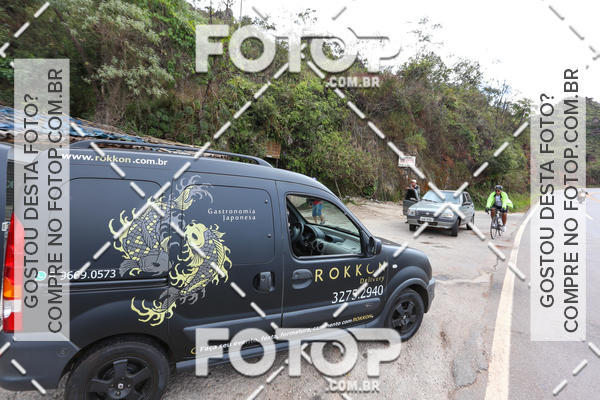 Buy your photos of the eventPelotonBH - BH-Ouro Preto-BH on Fotop