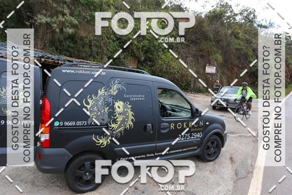 Buy your photos of the eventPelotonBH - BH-Ouro Preto-BH on Fotop