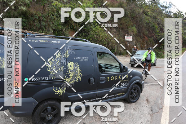 Buy your photos of the eventPelotonBH - BH-Ouro Preto-BH on Fotop