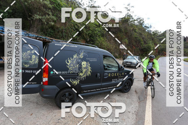 Buy your photos of the eventPelotonBH - BH-Ouro Preto-BH on Fotop