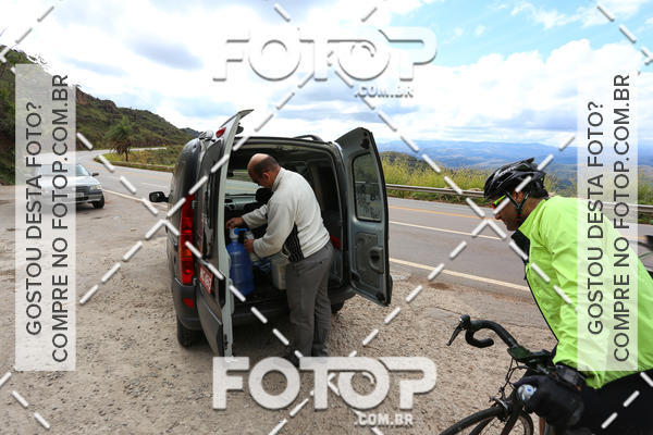 Buy your photos of the eventPelotonBH - BH-Ouro Preto-BH on Fotop