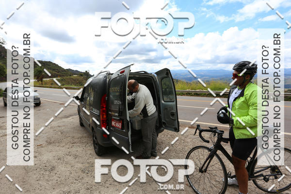 Buy your photos of the eventPelotonBH - BH-Ouro Preto-BH on Fotop