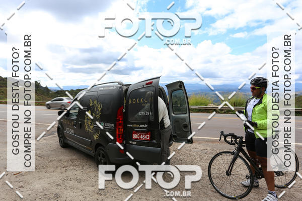 Buy your photos of the eventPelotonBH - BH-Ouro Preto-BH on Fotop