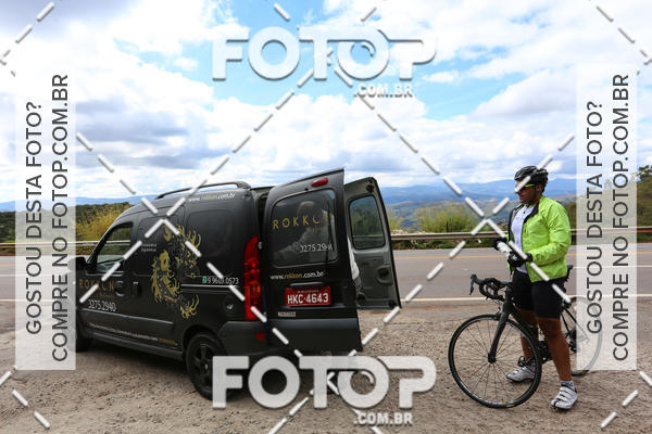 Buy your photos of the eventPelotonBH - BH-Ouro Preto-BH on Fotop