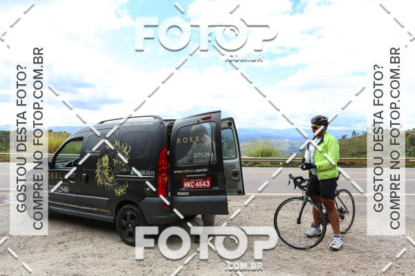 Buy your photos of the eventPelotonBH - BH-Ouro Preto-BH on Fotop
