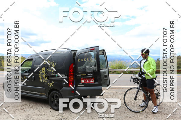 Buy your photos of the eventPelotonBH - BH-Ouro Preto-BH on Fotop