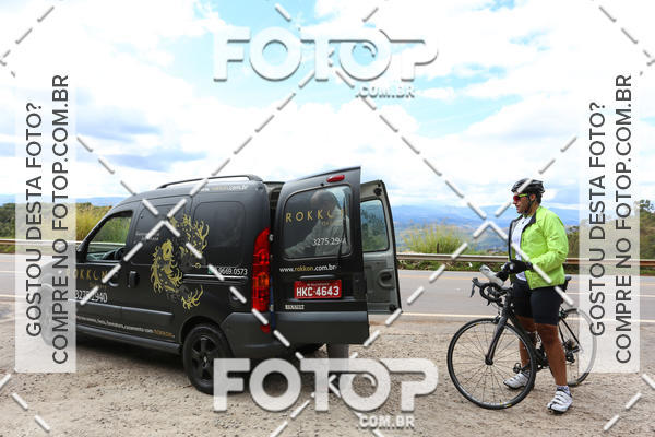 Buy your photos of the eventPelotonBH - BH-Ouro Preto-BH on Fotop