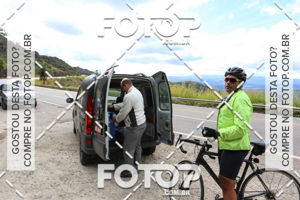 Buy your photos of the eventPelotonBH - BH-Ouro Preto-BH on Fotop