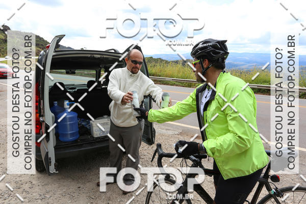 Buy your photos of the eventPelotonBH - BH-Ouro Preto-BH on Fotop