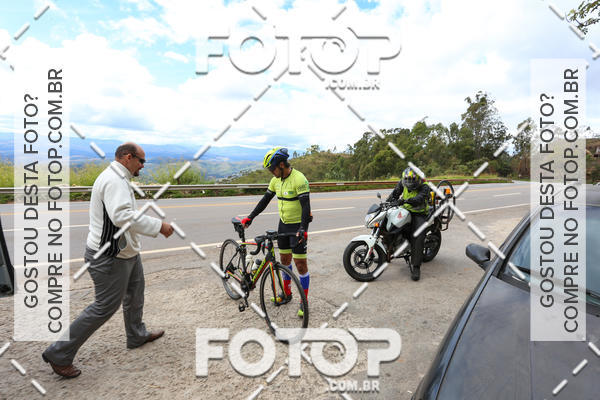 Buy your photos of the eventPelotonBH - BH-Ouro Preto-BH on Fotop