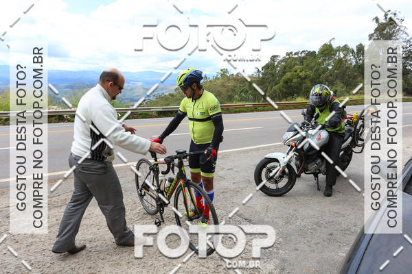 Buy your photos of the eventPelotonBH - BH-Ouro Preto-BH on Fotop