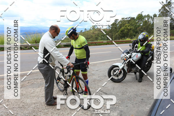 Buy your photos of the eventPelotonBH - BH-Ouro Preto-BH on Fotop