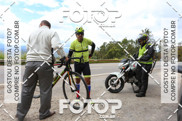 Buy your photos of the eventPelotonBH - BH-Ouro Preto-BH on Fotop