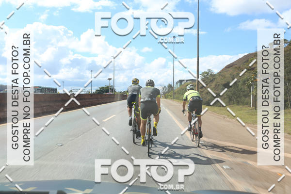 Buy your photos of the eventPelotonBH - BH-Ouro Preto-BH on Fotop