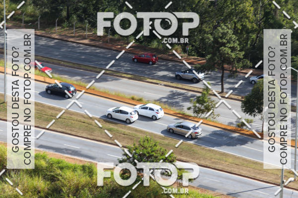 Buy your photos of the eventPelotonBH - BH-Ouro Preto-BH on Fotop