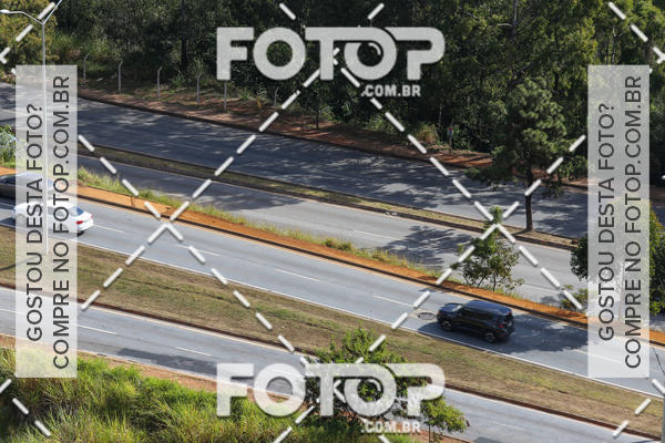 Buy your photos of the eventPelotonBH - BH-Ouro Preto-BH on Fotop