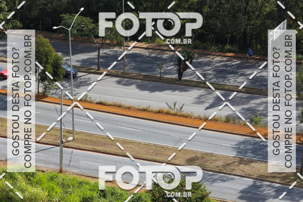 Buy your photos of the eventPelotonBH - BH-Ouro Preto-BH on Fotop