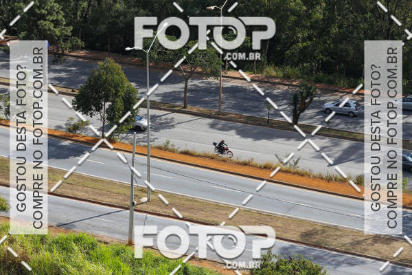Buy your photos of the eventPelotonBH - BH-Ouro Preto-BH on Fotop