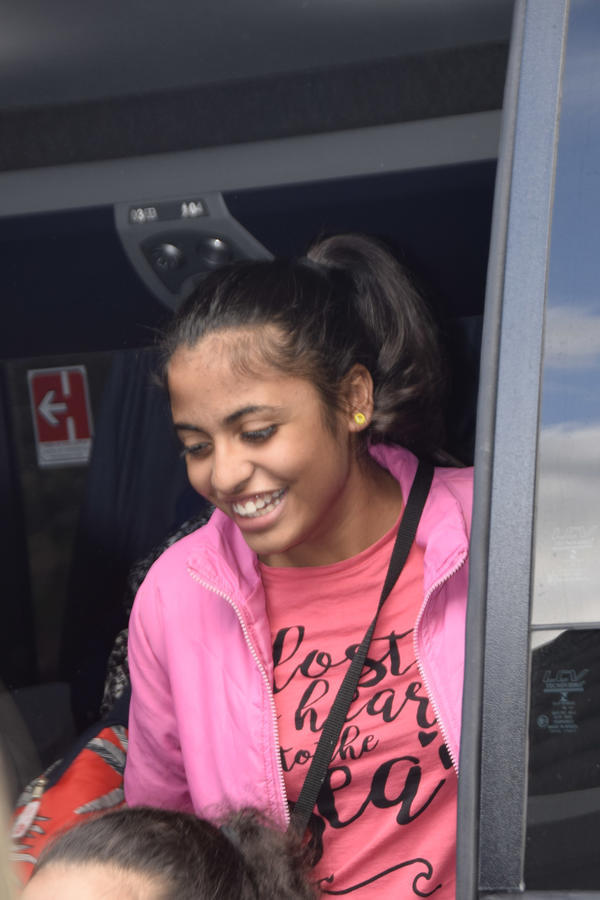 Buy your photos of the eventNR2 - Cl�ssico 03 a 04/07/17 on Fotop