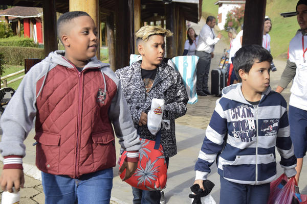 Buy your photos of the eventNR2 - Cl�ssico 03 a 04/07/17 on Fotop