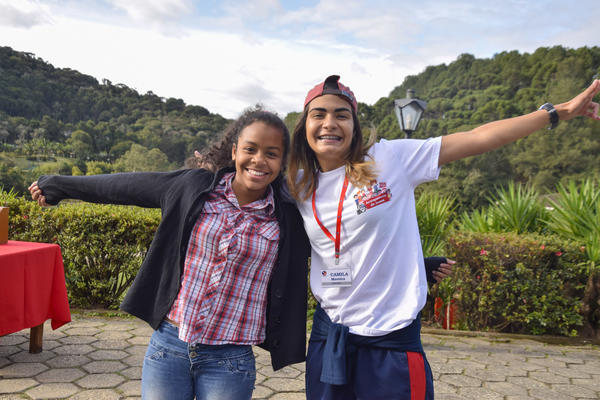 Buy your photos of the eventNR2 - Cl�ssico 03 a 04/07/17 on Fotop