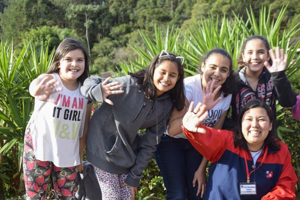 Buy your photos of the eventNR2 - Cl�ssico 03 a 04/07/17 on Fotop