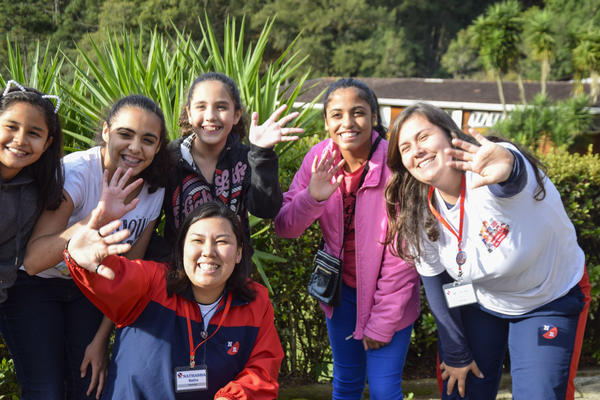 Buy your photos of the eventNR2 - Cl�ssico 03 a 04/07/17 on Fotop