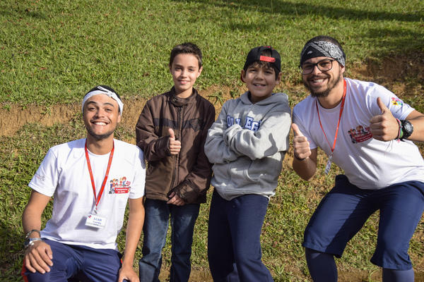 Buy your photos of the eventNR2 - Cl�ssico 03 a 04/07/17 on Fotop