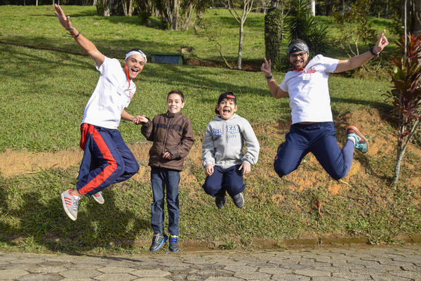 Buy your photos of the eventNR2 - Cl�ssico 03 a 04/07/17 on Fotop