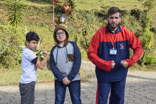 Buy your photos of the eventNR2 - Cl�ssico 03 a 04/07/17 on Fotop