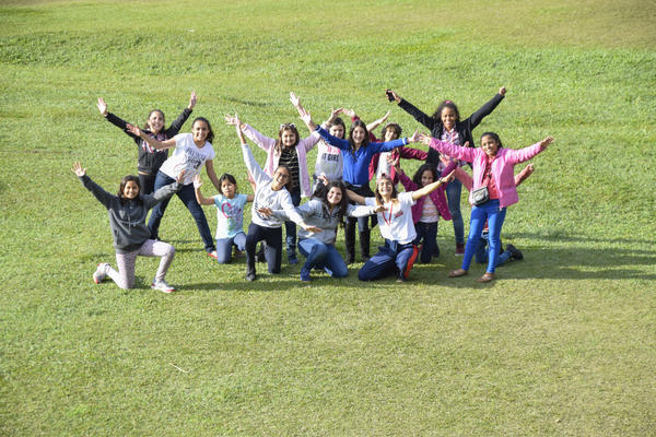 Buy your photos of the eventNR2 - Cl�ssico 03 a 04/07/17 on Fotop