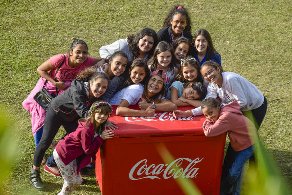 Buy your photos of the eventNR2 - Cl�ssico 03 a 04/07/17 on Fotop