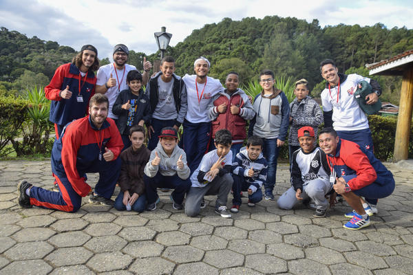 Buy your photos of the eventNR2 - Cl�ssico 03 a 04/07/17 on Fotop