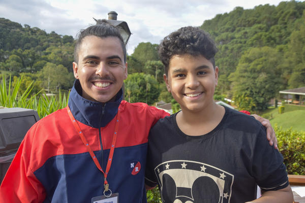 Buy your photos of the eventNR2 - Cl�ssico 03 a 04/07/17 on Fotop