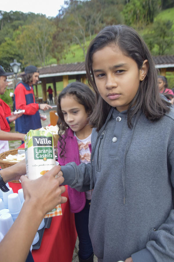 Buy your photos of the eventNR2 - Cl�ssico 03 a 04/07/17 on Fotop