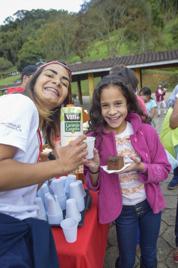 Buy your photos of the eventNR2 - Cl�ssico 03 a 04/07/17 on Fotop