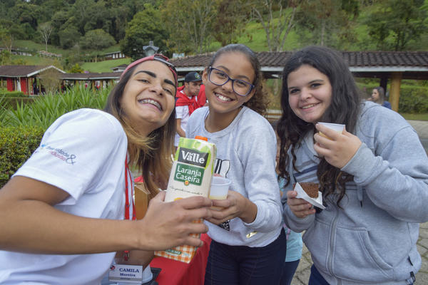 Buy your photos of the eventNR2 - Cl�ssico 03 a 04/07/17 on Fotop