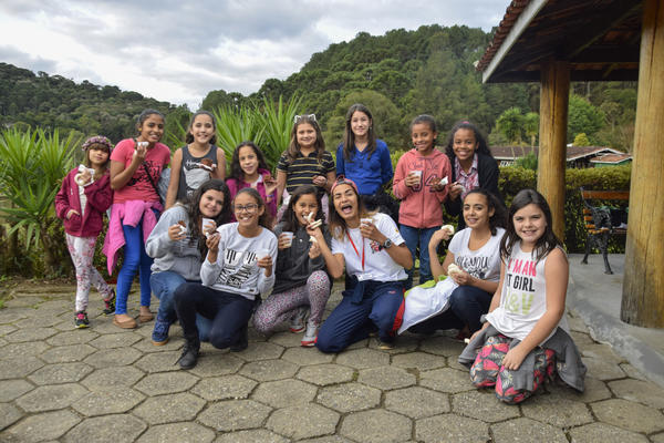 Buy your photos of the eventNR2 - Cl�ssico 03 a 04/07/17 on Fotop