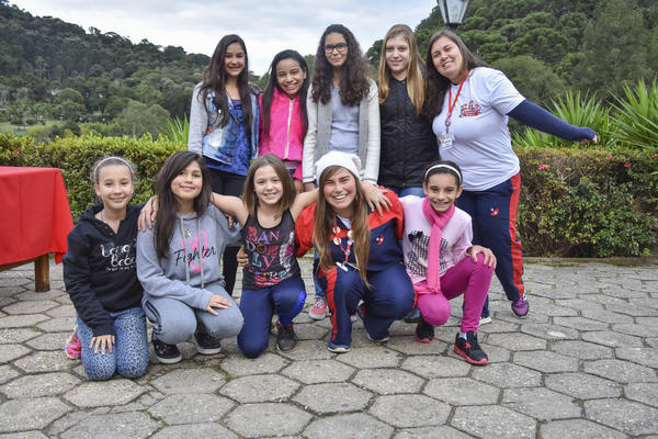 Buy your photos of the eventNR2 - Cl�ssico 03 a 04/07/17 on Fotop