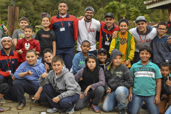 Buy your photos of the eventNR2 - Cl�ssico 03 a 04/07/17 on Fotop