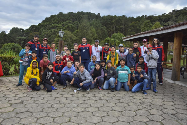 Buy your photos of the eventNR2 - Cl�ssico 03 a 04/07/17 on Fotop