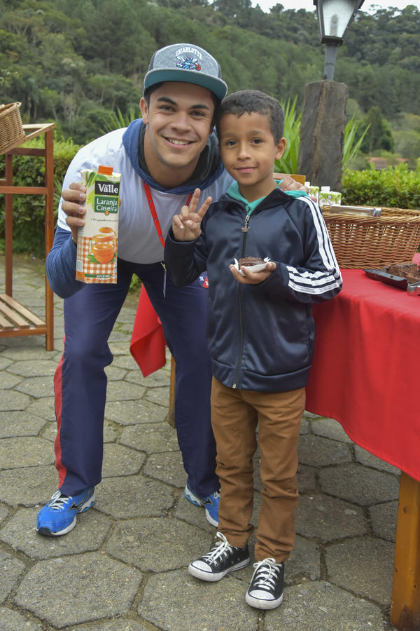 Buy your photos of the eventNR2 - Cl�ssico 03 a 04/07/17 on Fotop