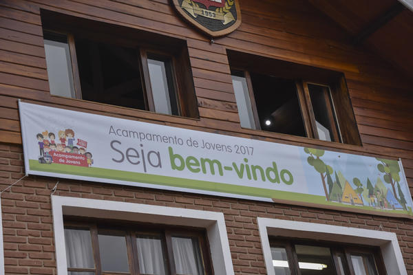 Buy your photos of the eventNR2 - Cl�ssico 03 a 04/07/17 on Fotop