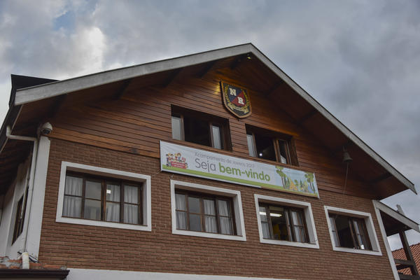 Buy your photos of the eventNR2 - Cl�ssico 03 a 04/07/17 on Fotop