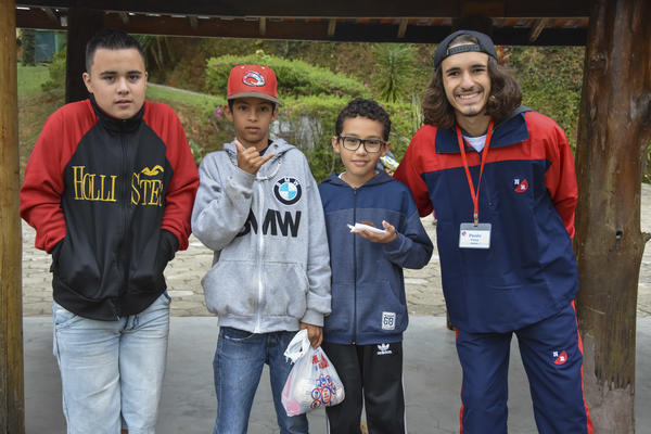 Buy your photos of the eventNR2 - Cl�ssico 03 a 04/07/17 on Fotop