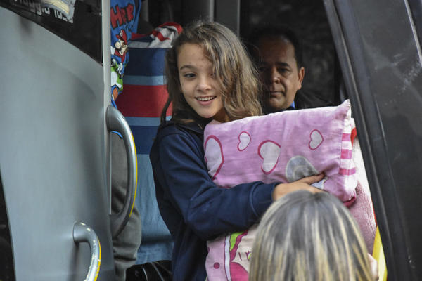 Buy your photos of the eventNR2 - Cl�ssico 03 a 04/07/17 on Fotop