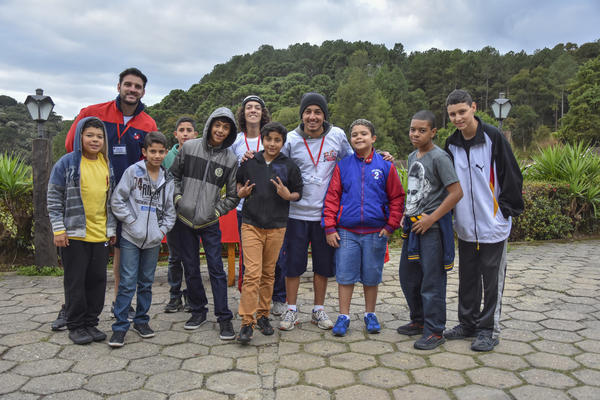 Buy your photos of the eventNR2 - Cl�ssico 03 a 04/07/17 on Fotop