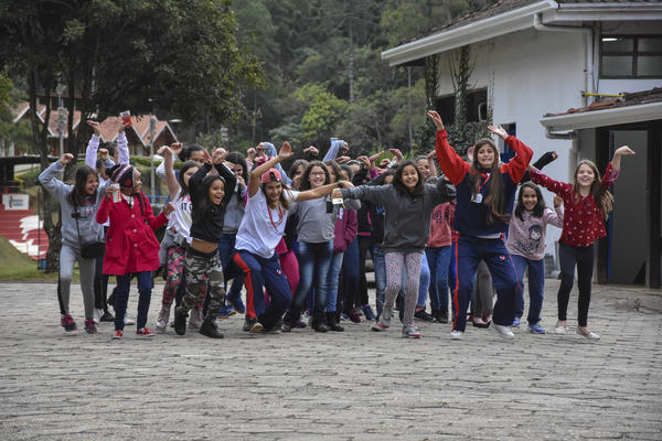 Buy your photos of the eventNR2 - Cl�ssico 03 a 04/07/17 on Fotop